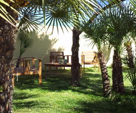 ArchiMete_Chiosco e garden_relax (1)